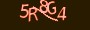 validcode