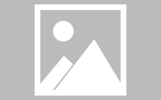 杞县网站制作如何调用图片（网站添加图片代码）